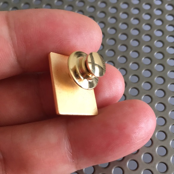 🖤WW💕design pin - Picture 6 of 7